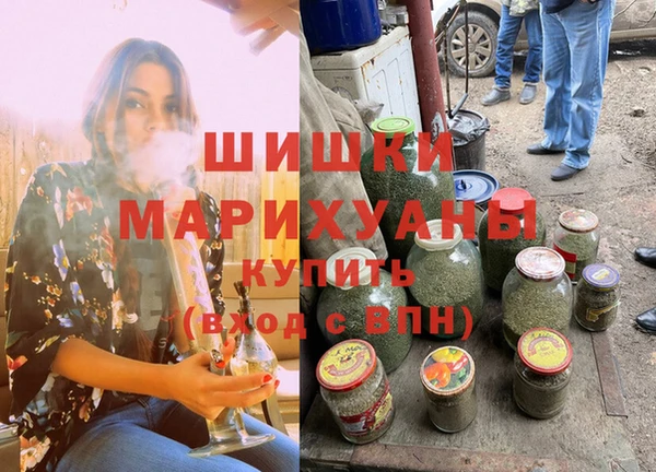 Альфа ПВП Гусиноозёрск